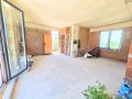 Продава  Къща град Варна , Галата , 65 кв.м | 85247448 - изображение [4]