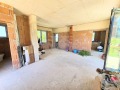 Продава  Къща град Варна , Галата , 65 кв.м | 85247448 - изображение [5]