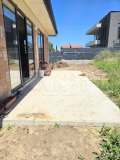 Продава  Къща град Варна , Галата , 65 кв.м | 85247448 - изображение [13]