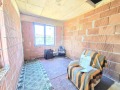 Продава  Къща град Варна , Галата , 65 кв.м | 85247448 - изображение [11]