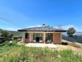 Продава  Къща град Варна , Галата , 65 кв.м | 85247448 - изображение [14]