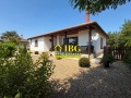 Продава КЪЩА, област Добрич, с. Соколово • 235000 € • 63834942 2