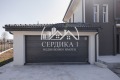 Продава КЪЩА, област София, гр. Сливница • 379000 € • 26845995 5