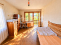 Продава  Къща област София , с. Челопеч , 150 кв.м | 34470337 - изображение [10]