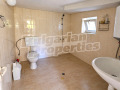 Продава  Къща област София , с. Челопеч , 150 кв.м | 34470337 - изображение [15]