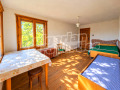 Продава  Къща област София , с. Челопеч , 150 кв.м | 34470337 - изображение [5]