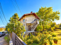 Продава  Къща област София , с. Челопеч , 150 кв.м | 34470337 - изображение [2]