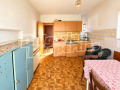 Продава  Къща област София , с. Челопеч , 150 кв.м | 34470337 - изображение [13]