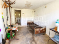 Продава  Къща област София , с. Челопеч , 150 кв.м | 34470337 - изображение [16]