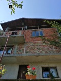 Продава ВИЛА, с. Макоцево, област София област, снимка 6
