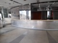 Продава  Магазин град София , Център , 110 кв.м | 87018459 - изображение [5]