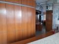 Продава  Магазин град София , Център , 110 кв.м | 87018459 - изображение [11]