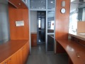 Продава  Магазин град София , Център , 110 кв.м | 87018459 - изображение [12]