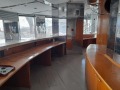 Продава  Магазин град София , Център , 110 кв.м | 87018459 - изображение [8]