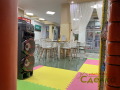 Продава ЗАВЕДЕНИЕ, град Габрово, Център • 65000 € • 50803247 9