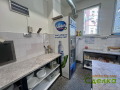 Продава ЗАВЕДЕНИЕ, град Габрово, Център • 65000 € • 50803247 7
