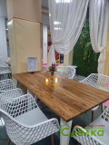 Продава ЗАВЕДЕНИЕ, град Габрово, Център • 65000 € • 50803247 3