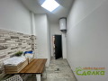 Продава ЗАВЕДЕНИЕ, град Габрово, Център • 65000 € • 50803247 5