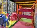 Продава ЗАВЕДЕНИЕ, град Габрово, Център • 65000 € • 50803247 14