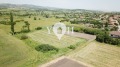 Продава ПАРЦЕЛ, област София, гр. Костинброд • 165300 € / 323298.70 лв. • 35249909 3