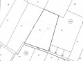 Продава ПАРЦЕЛ, област София, гр. Костинброд • 165300 € / 323298.70 лв. • 35249909 4
