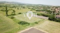 Продава ПАРЦЕЛ, област София, гр. Костинброд • 165300 € / 323298.70 лв. • 35249909 2