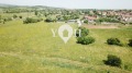 Продава ПАРЦЕЛ, област София, гр. Костинброд • 165300 € / 323298.70 лв. • 35249909 1