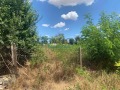 Продава ПАРЦЕЛ, област Добрич, с. Соколово • 21000 € • 25563739 — Holmes.bg