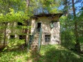 Продава ПАРЦЕЛ, област Пловдив, с. Бойково • 99750 € • 75778024 — Holmes.bg