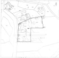 Продава ПАРЦЕЛ, област Пловдив, с. Бойково • 99750 € • 75778024 — Holmes.bg