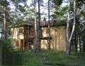 Продава ПАРЦЕЛ, област Пловдив, с. Бойково • 99750 € • 75778024 — Holmes.bg