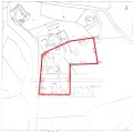 Продава ПАРЦЕЛ, област Пловдив, с. Бойково • 99750 € • 75778024 — Holmes.bg