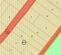 Продава ПАРЦЕЛ, град София, Суходол • 135000 € / 264037.05 лв. • 72761275 3