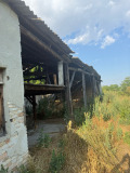 Продава  Парцел област Варна , с. Невша , 6900 кв.м | 10931090 - изображение [8]
