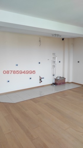 ������� 3-����� | Imot.bg � ����������� 10