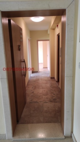 ������� 3-����� | Imot.bg � ����������� 14