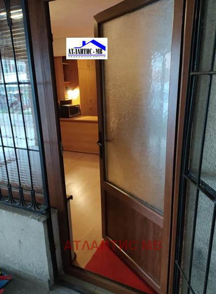 ������� ������ | Imot.bg � ����������� 4