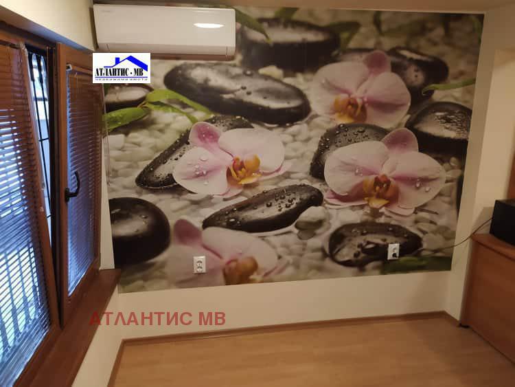 ������� ������ | Imot.bg � ����������� 9