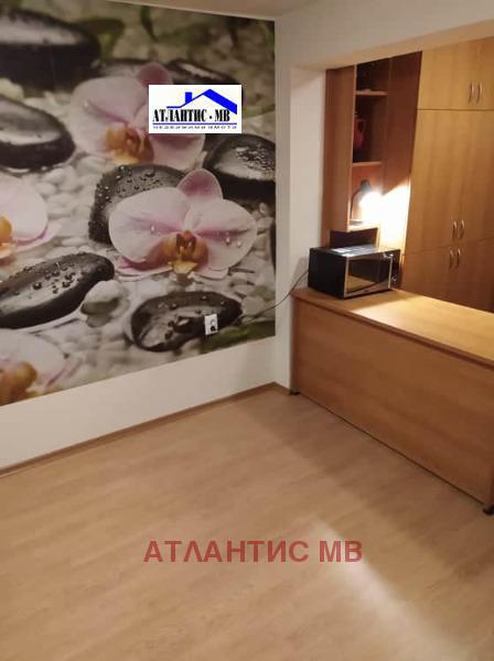 ������� ������ | Imot.bg � ����������� 3