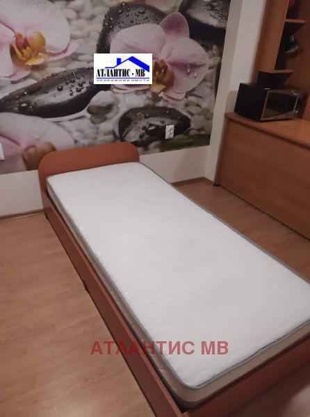 ������� ������ | Imot.bg � ����������� 10