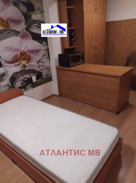 ������� ������ | Imot.bg � ����������� 11