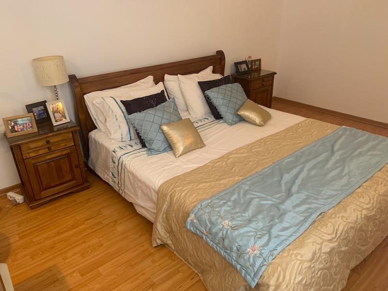 ������� 3-����� | Imot.bg � ����������� 15