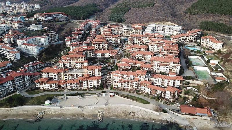 ������� 3-����� | Imot.bg � ����������� 2