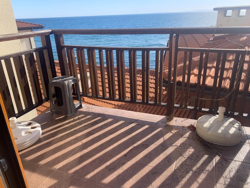 ������� 3-����� | Imot.bg � ����������� 17