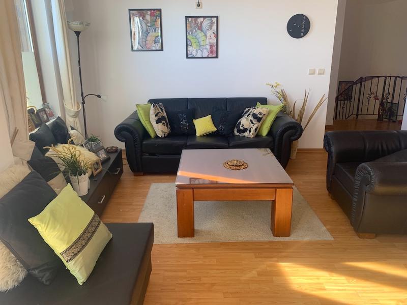 ������� 3-����� | Imot.bg � ����������� 10