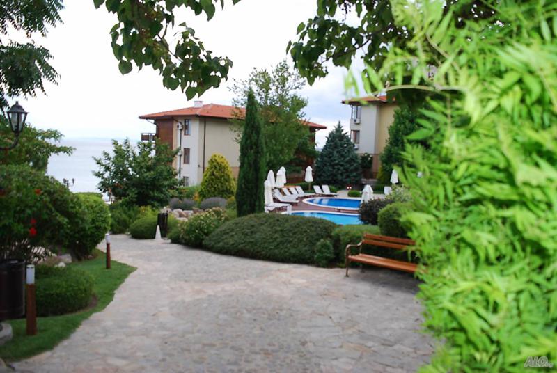 ������� 3-����� | Imot.bg � ����������� 5