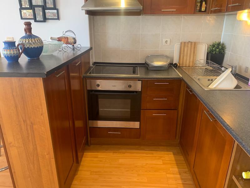 ������� 3-����� | Imot.bg � ����������� 11