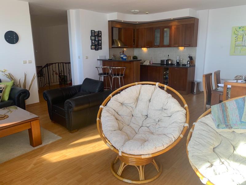 ������� 3-����� | Imot.bg � ����������� 9