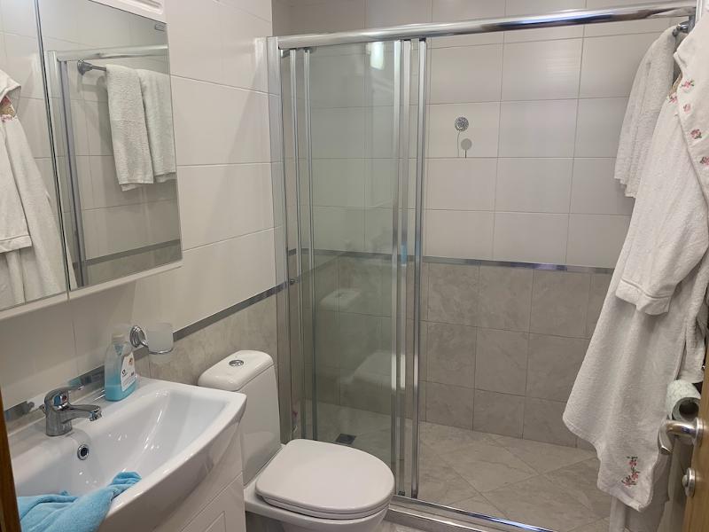 ������� 3-����� | Imot.bg � ����������� 13