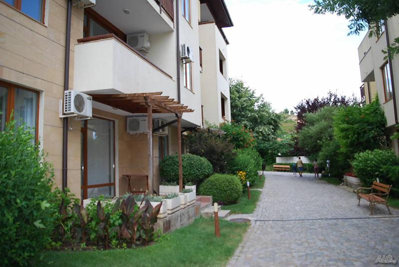 ������� 3-����� | Imot.bg � ����������� 4